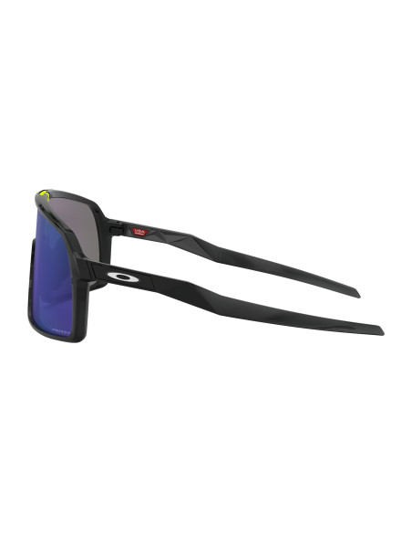 Oakley Oo9406-0337 Okulary Przeciwsłoneczne Osnowa