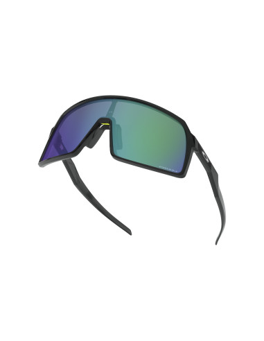 Oakley Oo9406-0337 Okulary Przeciwsłoneczne Osnowa