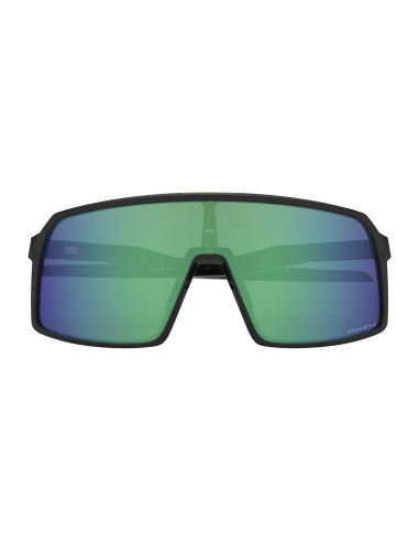 Oakley Oo9406-0337 Okulary Przeciwsłoneczne Osnowa
