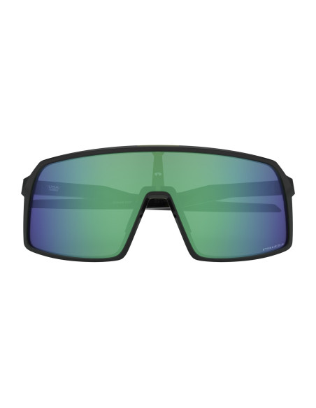 Oakley Oo9406-0337 Okulary Przeciwsłoneczne Osnowa