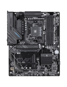 Gigabyte B550 X Gaming Wifi7 Amd B550 Socket Am4 Atx 2