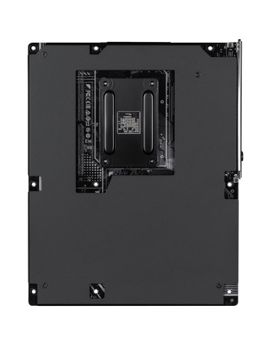 Gigabyte B550 X Gaming Wifi7 Amd B550 Socket Am4 Atx