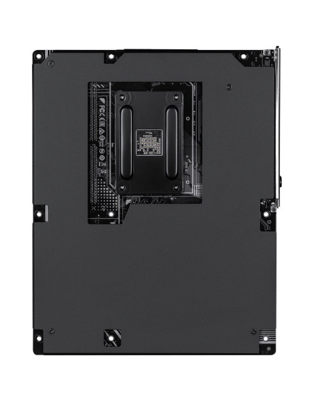 Gigabyte B550 X Gaming Wifi7 Amd B550 Socket Am4 Atx