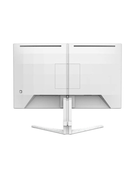 Philips Evnia 3000 24M2N3201Pl/00 Monitor Komputerowy 60,5 Cm (23.8") 1920 X 1080 Px Full Hd Lcd Biały