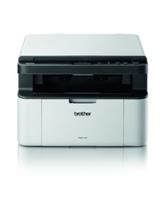Urządzenie Wielofunkcyjne Brother Dcp-1510Eap1 Dcp-1510Eap1 (Laserowe  A4  Skaner Płaski)