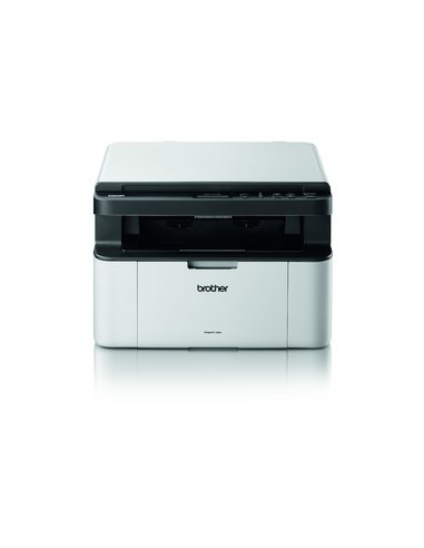 Urządzenie Wielofunkcyjne Brother Dcp-1510Eap1 Dcp-1510Eap1 (Laserowe  A4  Skaner Płaski)