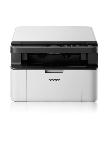 Urządzenie Wielofunkcyjne Brother Dcp-1510Eap1 Dcp-1510Eap1 (Laserowe  A4  Skaner Płaski)