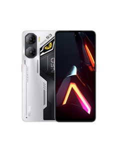 Smartfon Nubia Neo 3 5G 8/256Gb Cyber Silver