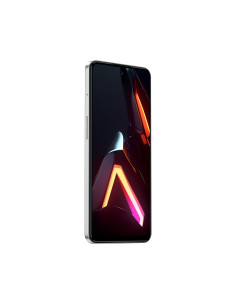 Smartfon Nubia Neo 3 5G 8/256Gb Cyber Silver 2