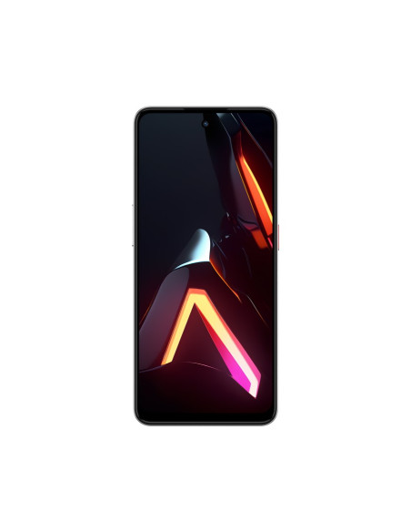 Smartfon Nubia Neo 3 5G 8/256Gb Cyber Silver