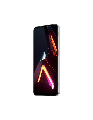 Smartfon Nubia Neo 3 5G 8/256Gb Cyber Silver