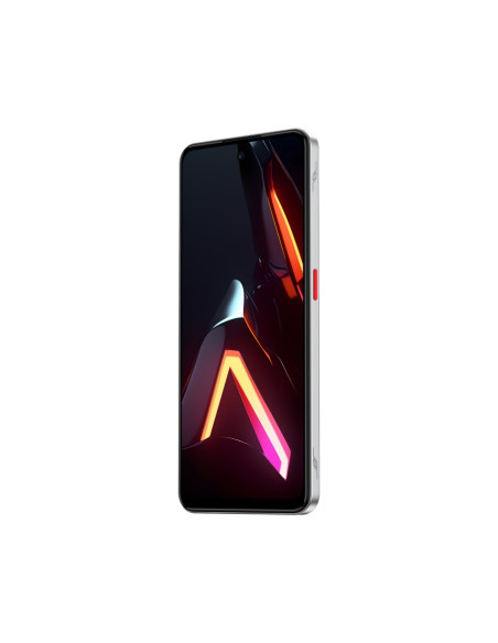Smartfon Nubia Neo 3 5G 8/256Gb Cyber Silver