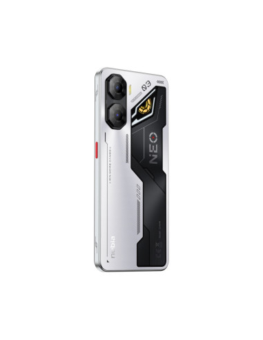 Smartfon Nubia Neo 3 5G 8/256Gb Cyber Silver