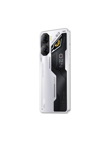 Smartfon Nubia Neo 3 5G 8/256Gb Cyber Silver