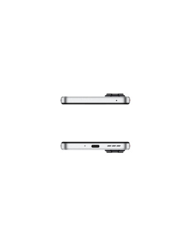 Smartfon Nubia Neo 3 5G 8/256Gb Cyber Silver