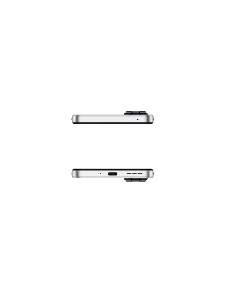 Smartfon Nubia Neo 3 5G 8/256Gb Cyber Silver