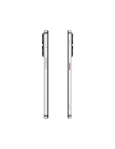 Smartfon Nubia Neo 3 5G 8/256Gb Cyber Silver