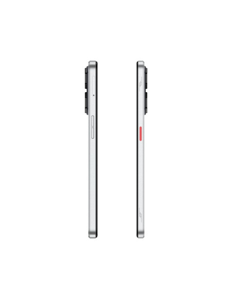 Smartfon Nubia Neo 3 5G 8/256Gb Cyber Silver