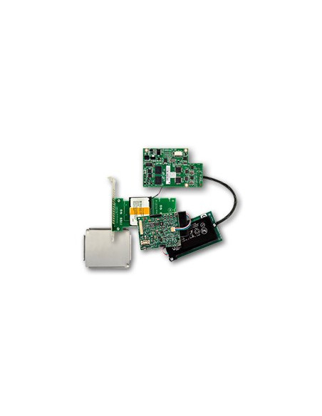 Broadcom Cvpm05 Moduł Ochrony Skrytki