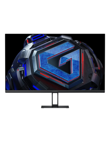 Monitor Xiaomi 27” Ips A27Qi 2026 120Hz