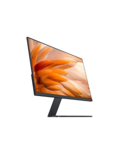 Monitor Xiaomi 27” Ips A27Qi 2026 120Hz