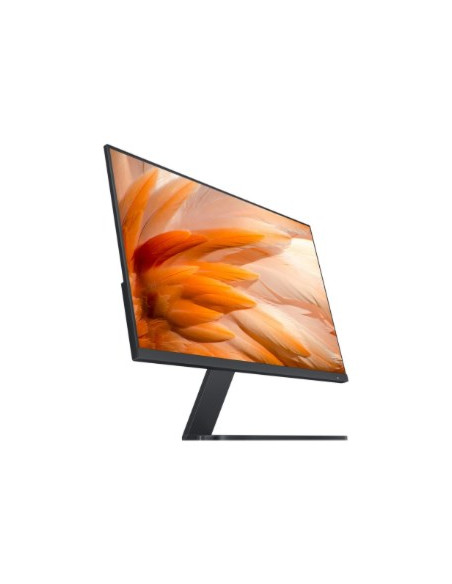 Monitor Xiaomi 27” Ips A27Qi 2026 120Hz