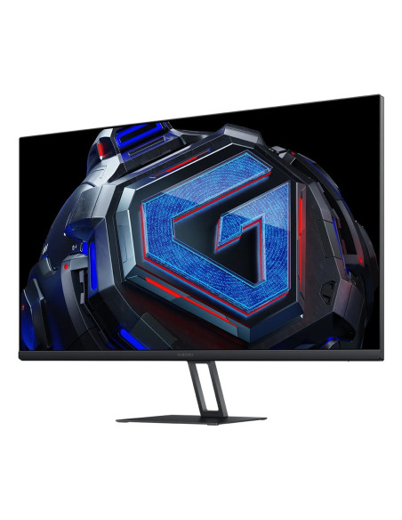 Monitor Xiaomi 27” Ips A27Qi 2026 120Hz