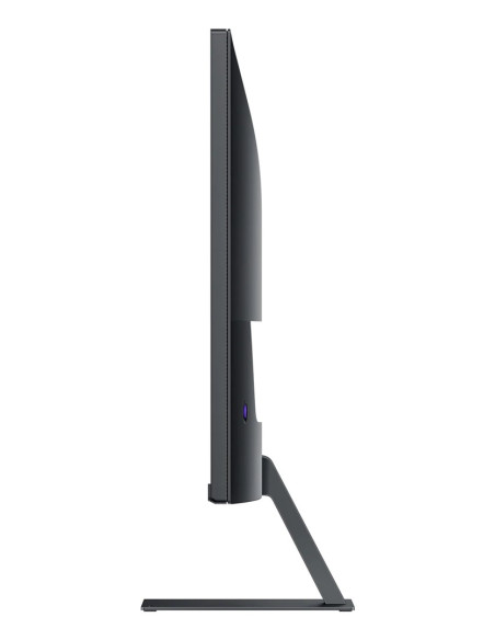 Monitor Xiaomi 27” Ips A27Qi 2026 120Hz