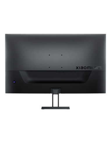 Monitor Xiaomi 27” Ips A27Qi 2026 120Hz