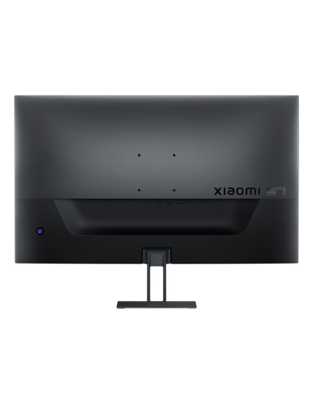 Monitor Xiaomi 27” Ips A27Qi 2026 120Hz