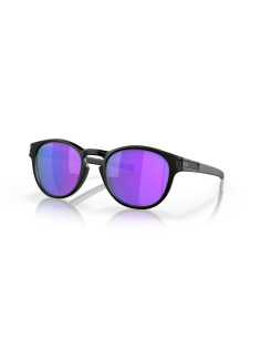 Oakley Latch Okulary Przeciwsłoneczne Prostokątny Prostokąt
