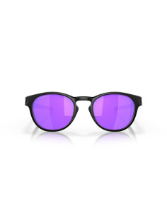 Oakley Latch Okulary Przeciwsłoneczne Prostokątny Prostokąt 2