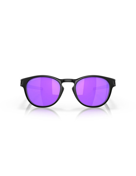 Oakley Latch Okulary Przeciwsłoneczne Prostokątny Prostokąt
