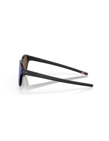 Oakley Latch Okulary Przeciwsłoneczne Prostokątny Prostokąt