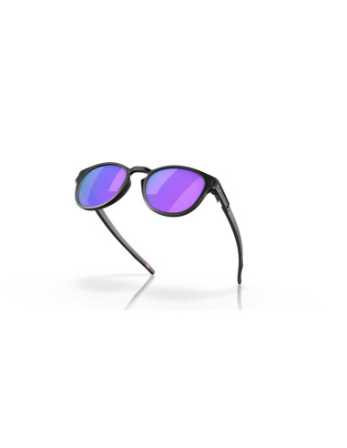 Oakley Latch Okulary Przeciwsłoneczne Prostokątny Prostokąt