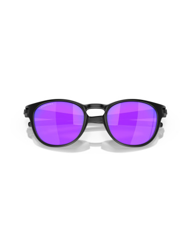 Oakley Latch Okulary Przeciwsłoneczne Prostokątny Prostokąt