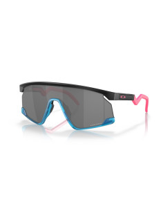 Oakley Bxtr Okulary Przeciwsłoneczne Tarcza Owijka