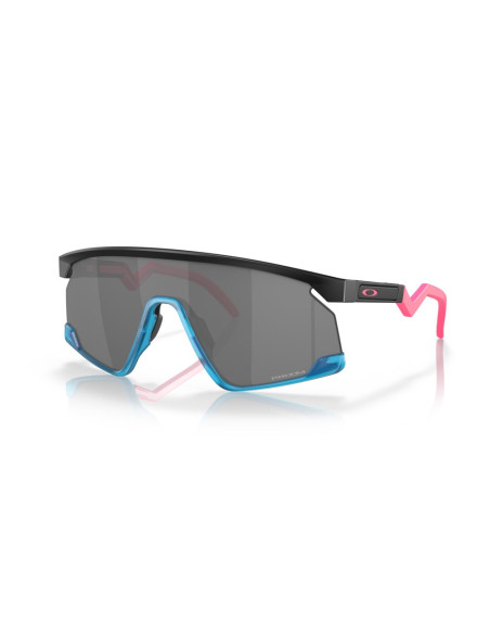 Oakley Bxtr Okulary Przeciwsłoneczne Tarcza Owijka