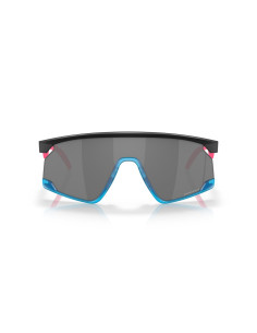 Oakley Bxtr Okulary Przeciwsłoneczne Tarcza Owijka 2