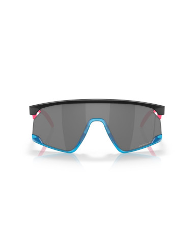 Oakley Bxtr Okulary Przeciwsłoneczne Tarcza Owijka