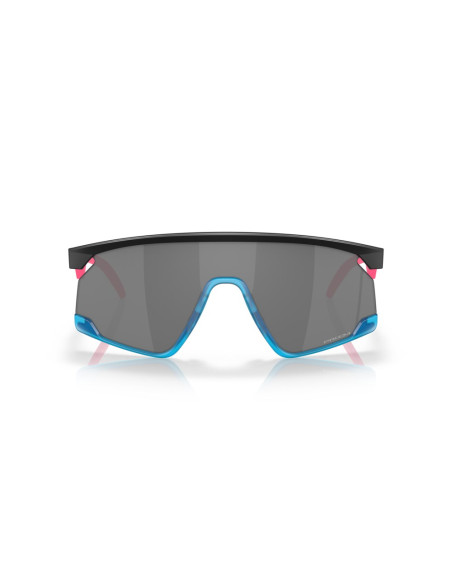Oakley Bxtr Okulary Przeciwsłoneczne Tarcza Owijka