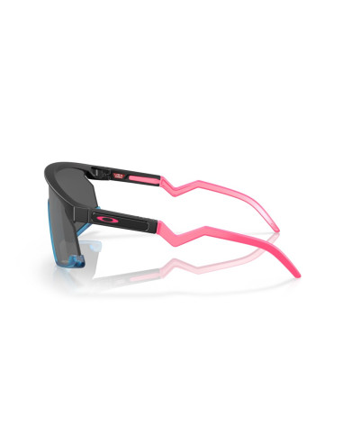 Oakley Bxtr Okulary Przeciwsłoneczne Tarcza Owijka