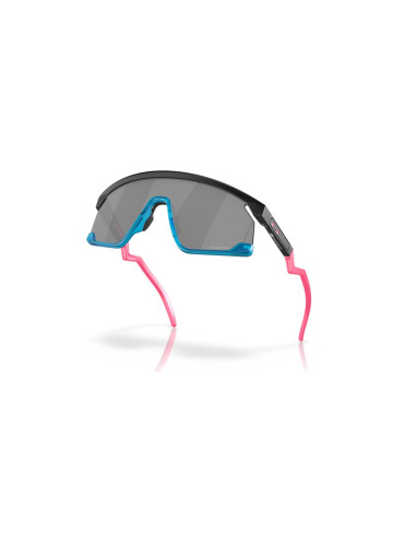 Oakley Bxtr Okulary Przeciwsłoneczne Tarcza Owijka