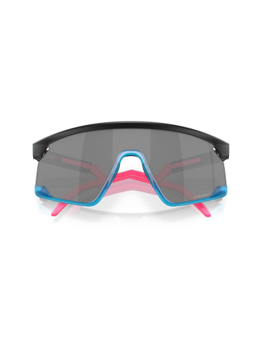 Oakley Bxtr Okulary Przeciwsłoneczne Tarcza Owijka