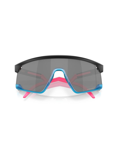 Oakley Bxtr Okulary Przeciwsłoneczne Tarcza Owijka