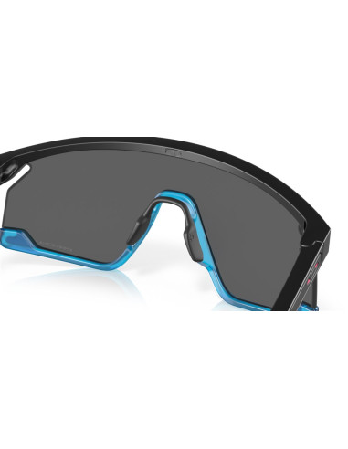 Oakley Bxtr Okulary Przeciwsłoneczne Tarcza Owijka