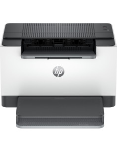Hp Laserjet Drukarka M209D