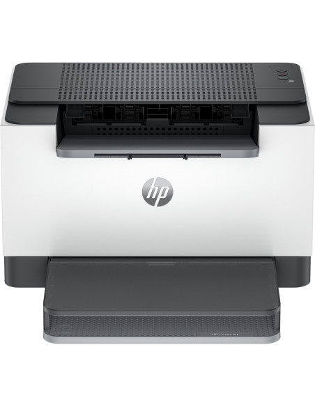 Hp Laserjet Drukarka M209D