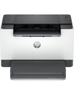 Hp Laserjet Drukarka M209D 2
