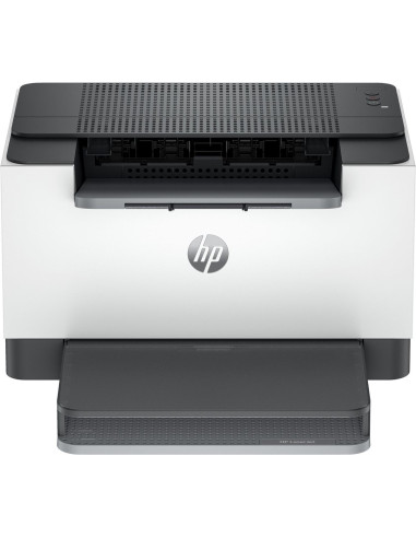 Hp Laserjet Drukarka M209D